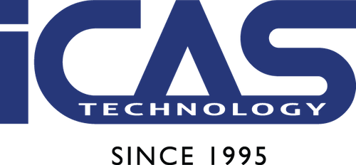 ICAS Technology (S) Pte Ltd