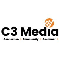 EASTERN TRADE MEDIA PTE LTD