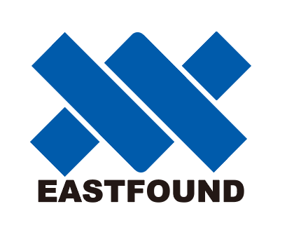 Eastfound