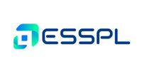 Company name - ESSPL
