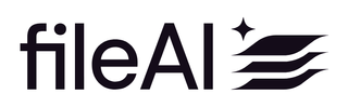 Exhibitor profile image for fileAi