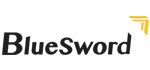 Company name - Bluesword Intelligence