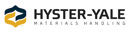 Hyster-Yale Asia Pacific Pte Ltd