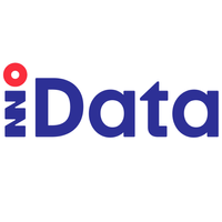 Company name - MESON LOGISTICS SOLUTIONS | iDATA