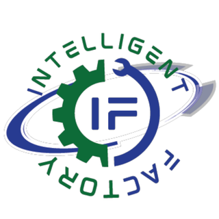 Exhibitor profile image for iFACT