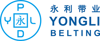 YongLi Industrial Conveyor Belt