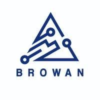 Browan Communications, Inc.