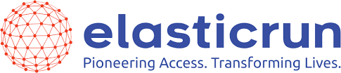 ElasticRun, NTEx Transportation Services Pvt Ltd.