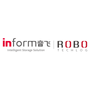 inform ROBO