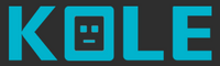 Company name - Kole Robots