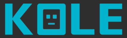 Kole Robots