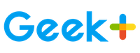 Company name - Geek +