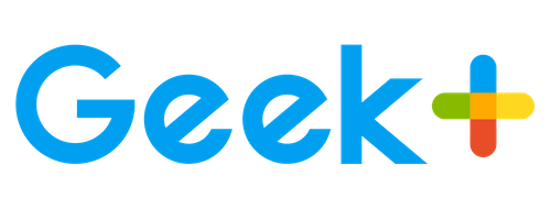 Geek +