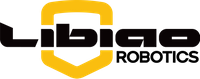 Company name - Libiao Singapore