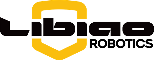 Libiao Singapore