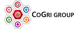 Cogri Asia Pacific