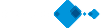 Company name - Slimstock Asia Pacific Pte. Ltd.