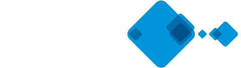 Slimstock Asia Pacific Pte. Ltd.