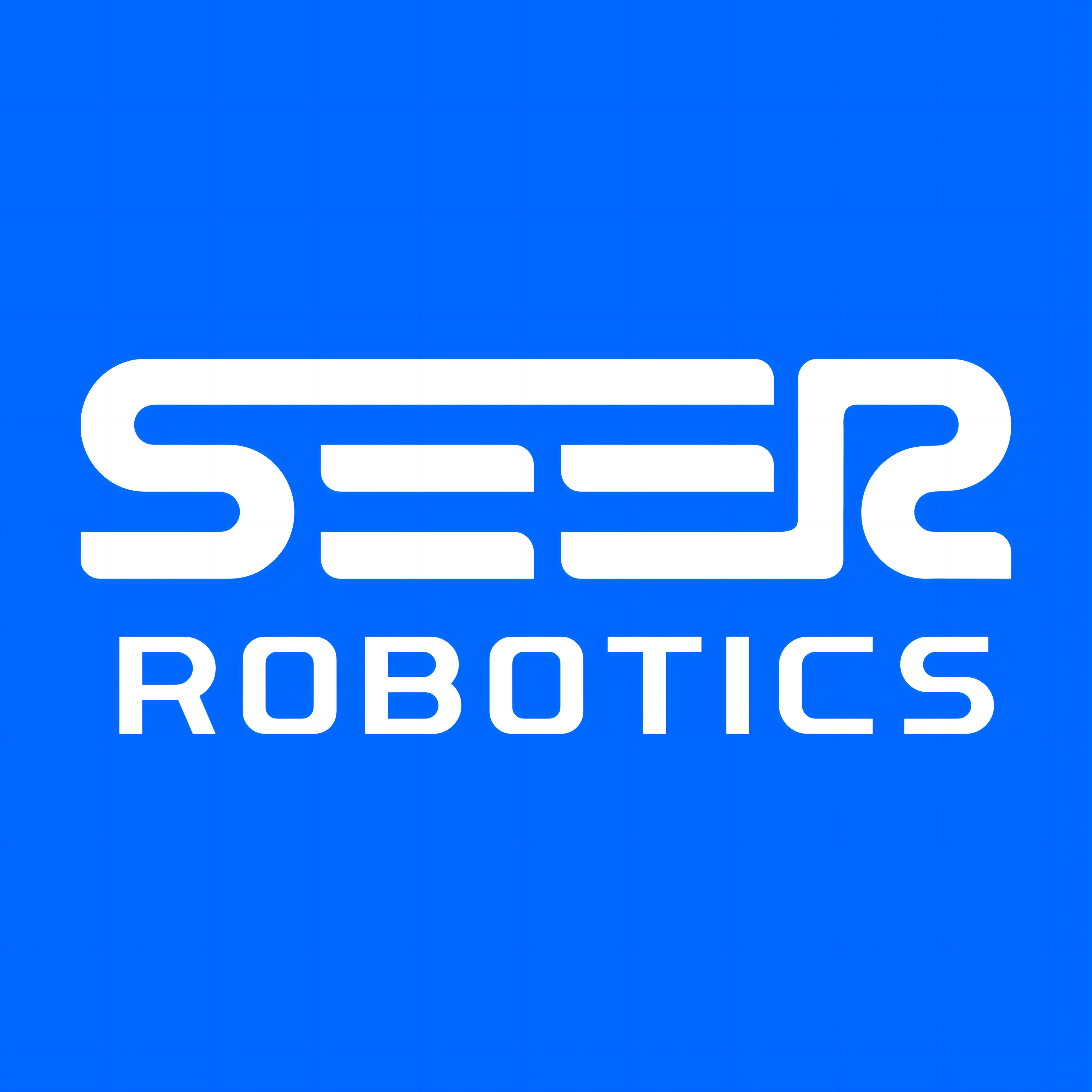 SEER Robotics