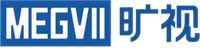 Company name - Megvii
