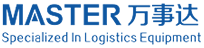 Tianjin Master Logistics Equipment Co.Ltd
