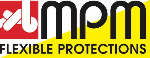 M.P.M. Srl