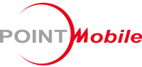 Company name - Point Mobile