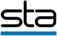 Singapore Transport Association