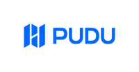 Company name - Pudu Robotics