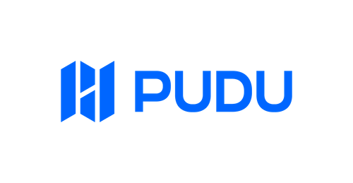 Pudu Robotics