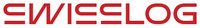 Company name - Swisslog