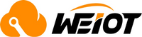 Company name - Beijing Trade International Exhibition Co Ltd