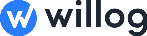 Willog