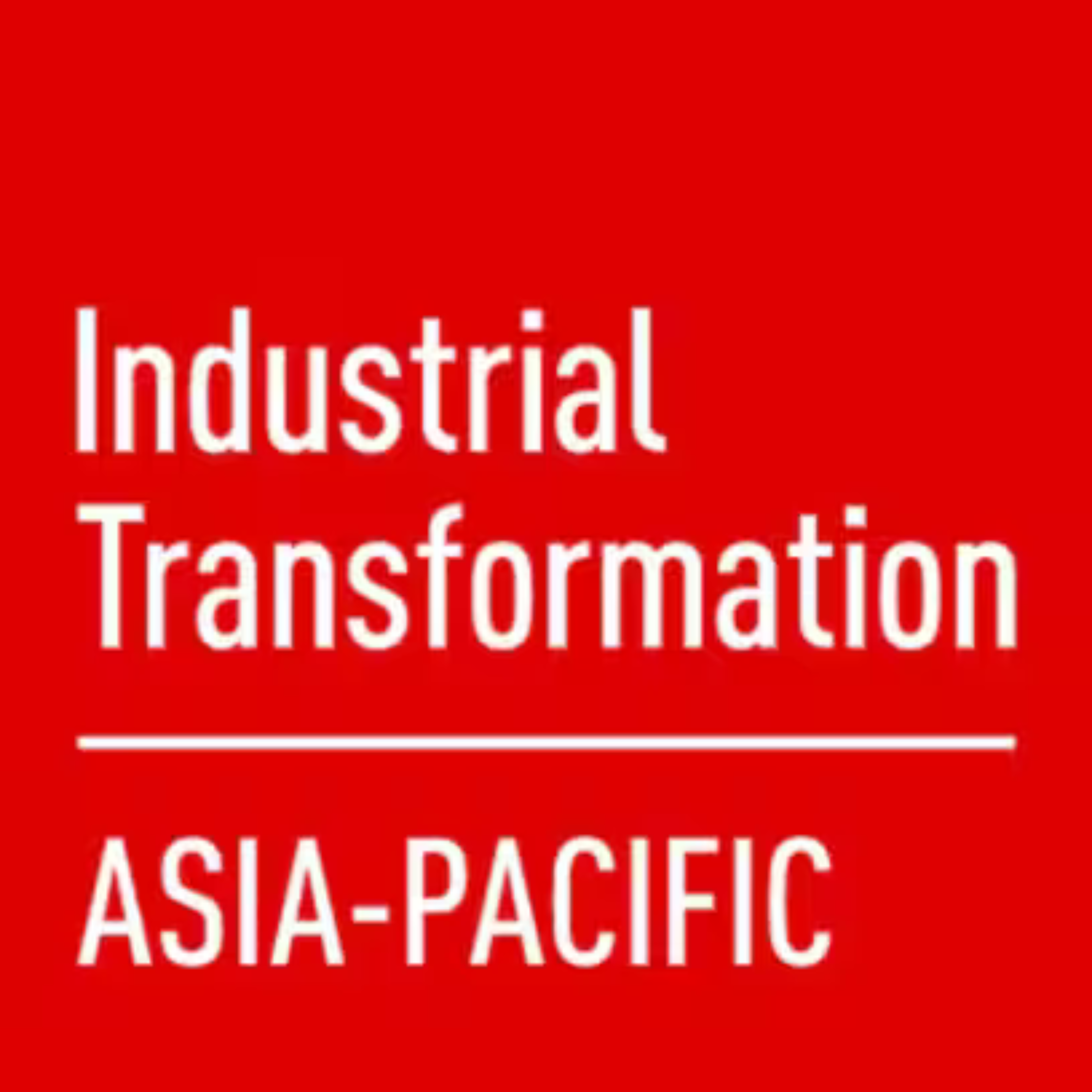 SINGAPORE | 15–17 OCT 2025