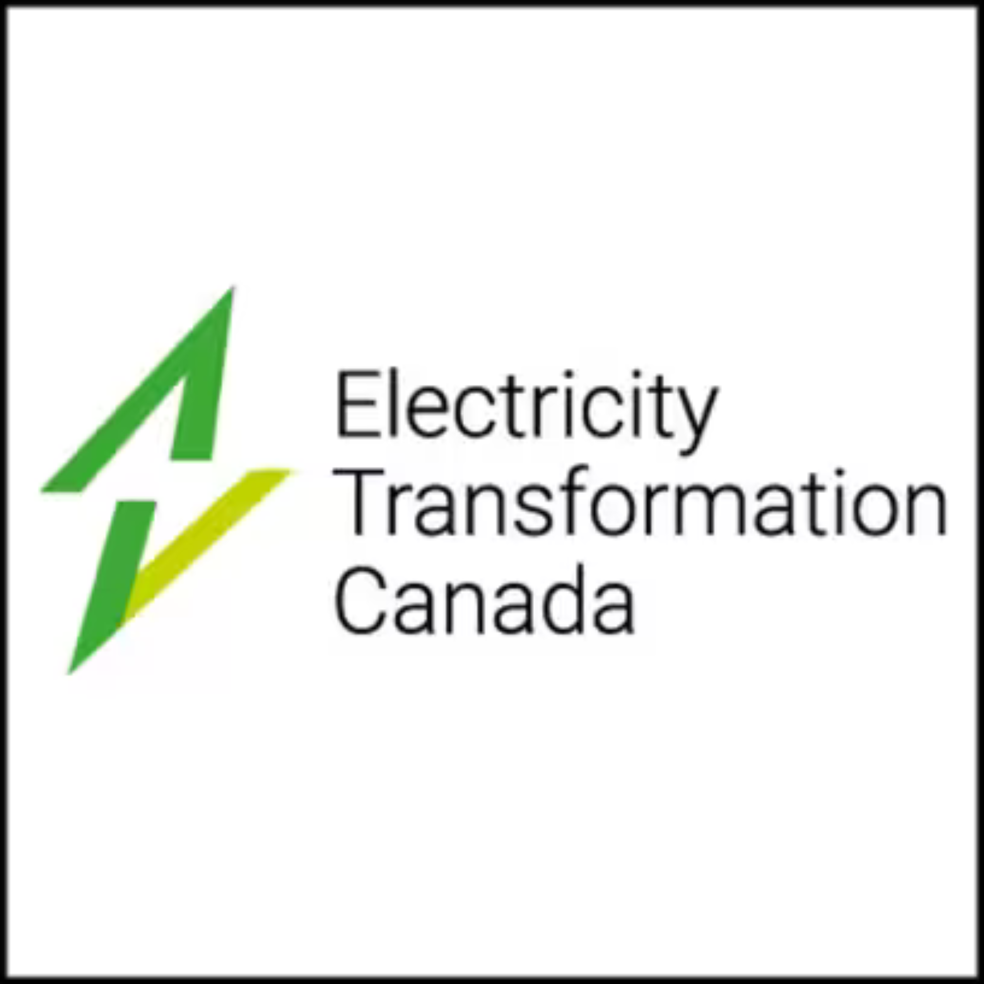 CANADA | 6–8 OCT 2025