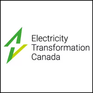 CANADA | 6–8 OCT 2025