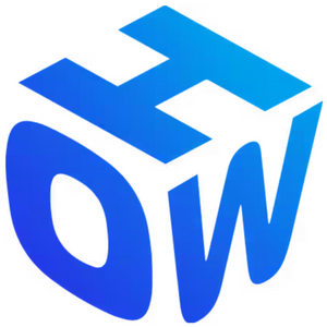 TURKEY | 18-20 SEPTEMBER 2025