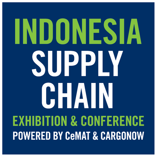 INDONESIA SUPPLY CHAIN