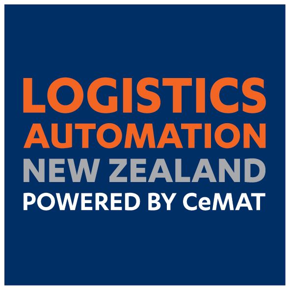 LOGISTICS AUTOMATION NEW ZEALAND POWERED BY CEMAT