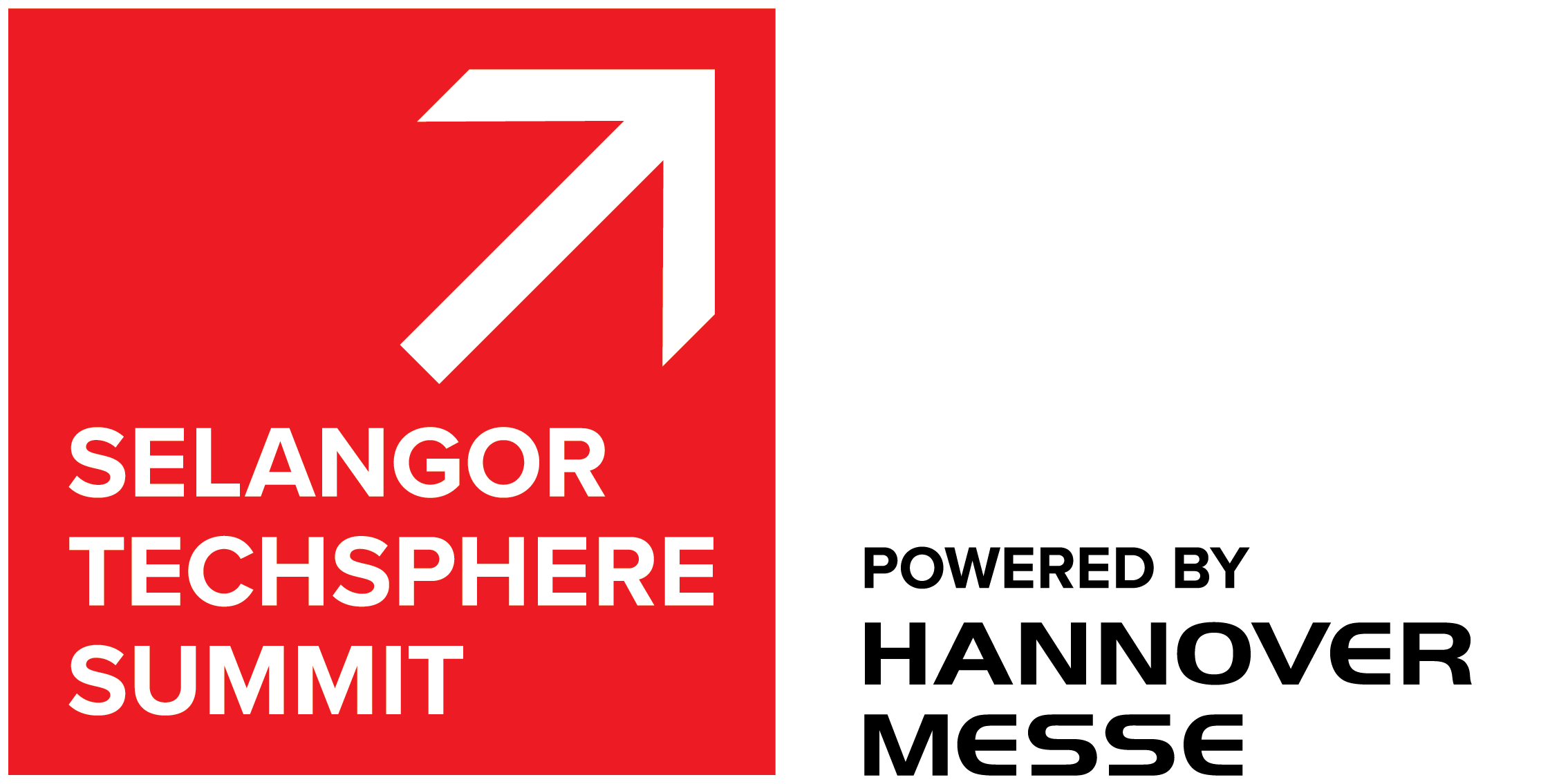 SELANGOR TECHSPHERE SUMMIT 11 - 12 NOV 2025