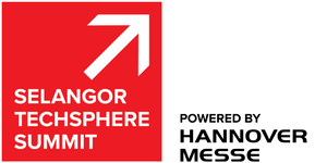SELANGOR TECHSPHERE SUMMIT 11 - 12 NOV 2025