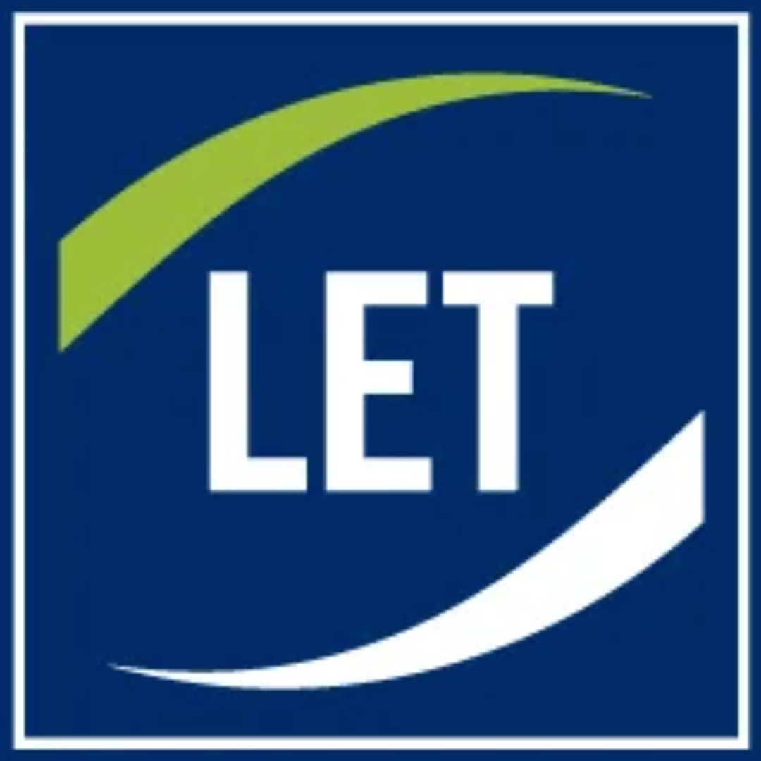 LET - A CEMAT ASIA EVENT 26 - 28 MAY 2026