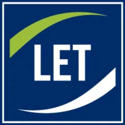 LET - A CEMAT ASIA EVENT 26 - 28 MAY 2026