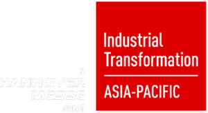 INDUSTRIAL TRANSFORMATION MEXICO 11 - 13 NOV 2025