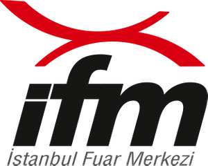 HOW - HUB OF WAREHOUSE 18 - SEPT 2025