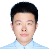 Brian Zhang