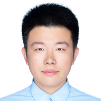 Brian Zhang