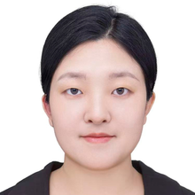 Dara Zang