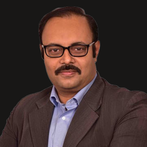 Hritam Chakraborty