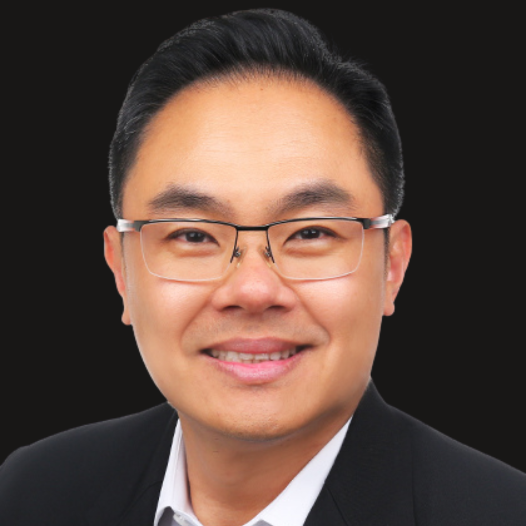 Jason Yap